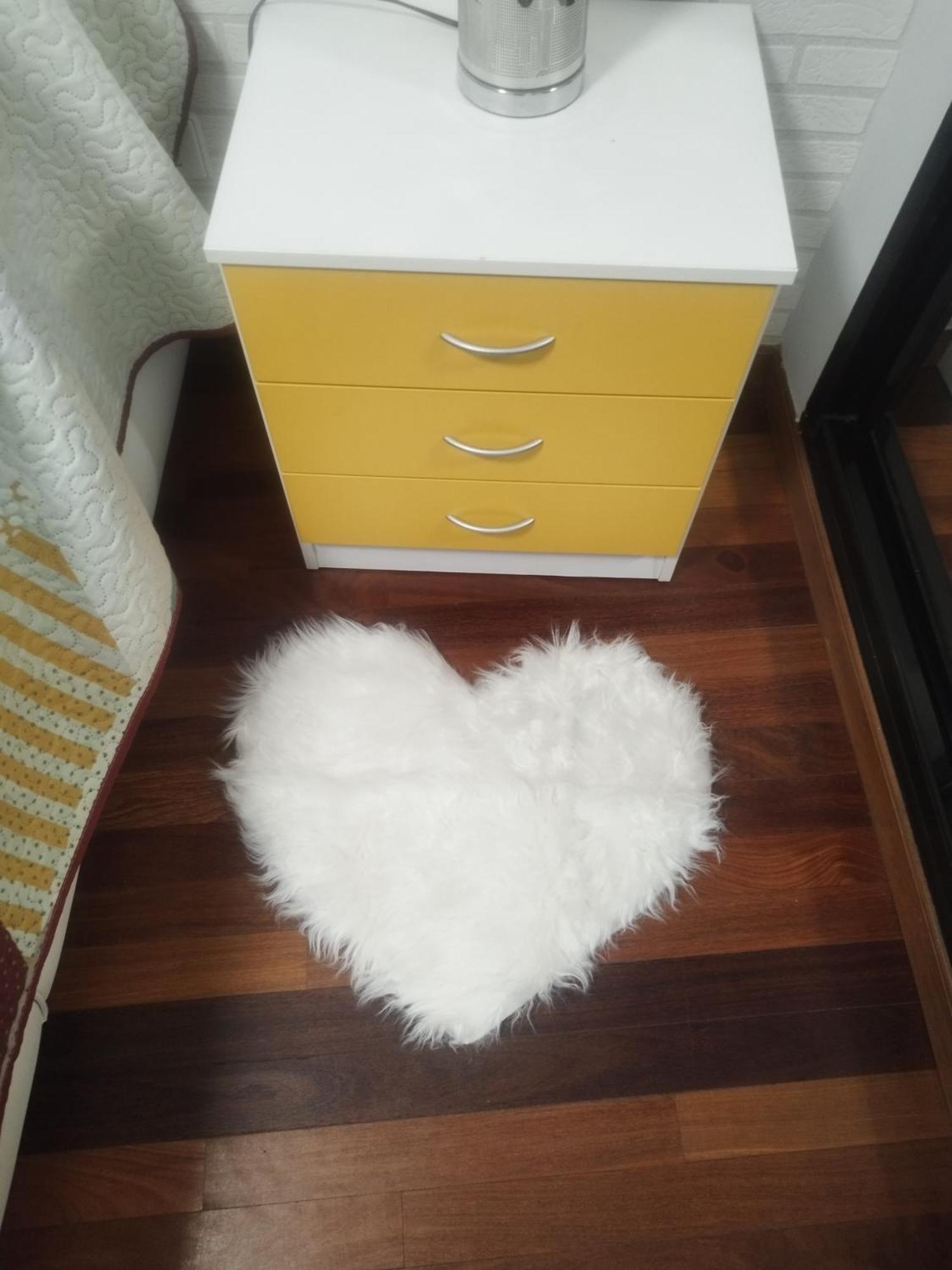 Apartmán El Nido De Lu Vilagarcia de Arousa Exteriér fotografie